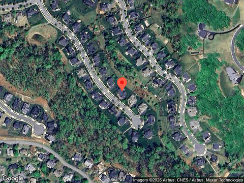Hyland Creek, CHARLOTTESVILLE, VA 22911