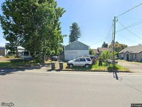 Seneca, EUGENE, OR 97402