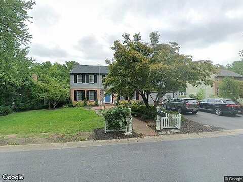 Brubaker Run, LANCASTER, PA 17603