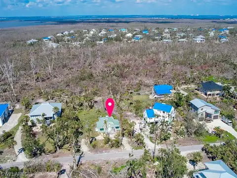 Ardsley, SANIBEL, FL 33957