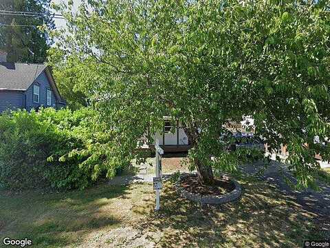 18Th, FOREST GROVE, OR 97116