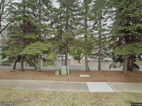Cascade, EDEN PRAIRIE, MN 55347