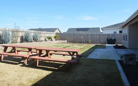 Softwind, TULARE, CA 93274