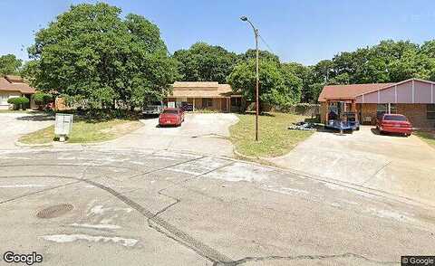 Georgia, ARLINGTON, TX 76012
