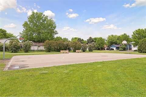 Echo, FARMINGTON, MN 55024