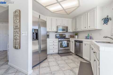 Dune Point, DISCOVERY BAY, CA 94505