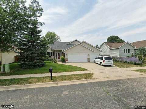Lake, NORTHFIELD, MN 55057