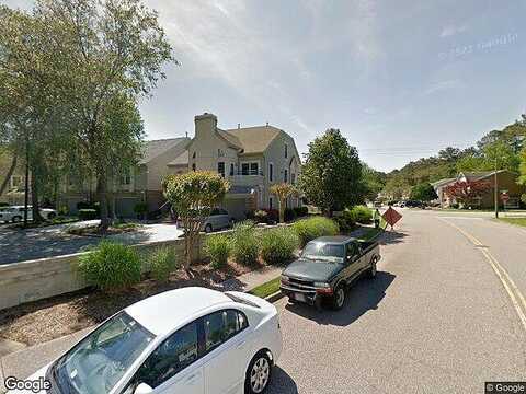 Calash, VIRGINIA BEACH, VA 23454