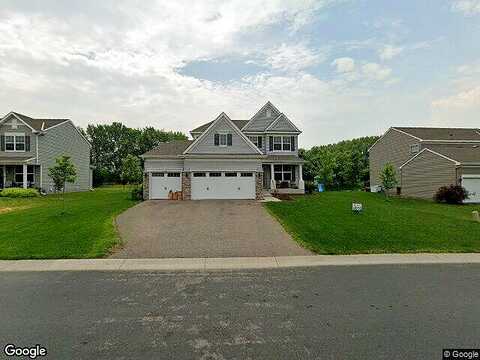 Cleary, PRIOR LAKE, MN 55372