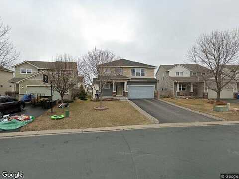Fescue, SHAKOPEE, MN 55379