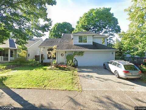 Galewood, SHERWOOD, OR 97140