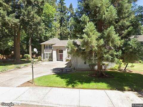 81St, PORTLAND, OR 97224