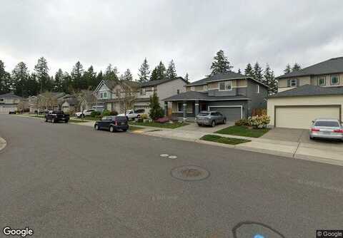 131St, BONNEY LAKE, WA 98391