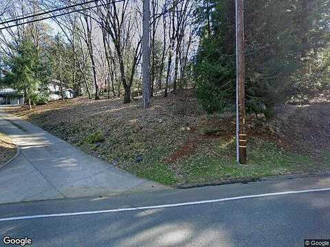 Lawrence, GRASS VALLEY, CA 95949