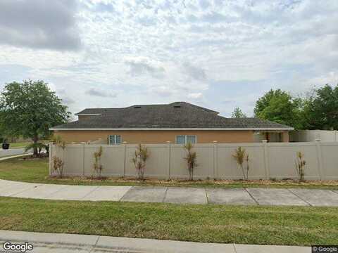 Bonser, MINNEOLA, FL 34715