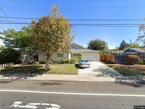 Landana, CONCORD, CA 94519