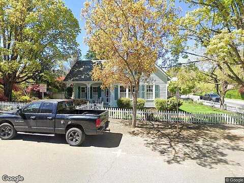 3Rd, JACKSONVILLE, OR 97530