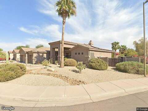 133Rd, GOODYEAR, AZ 85395