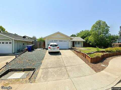 Pine, OAKLEY, CA 94561