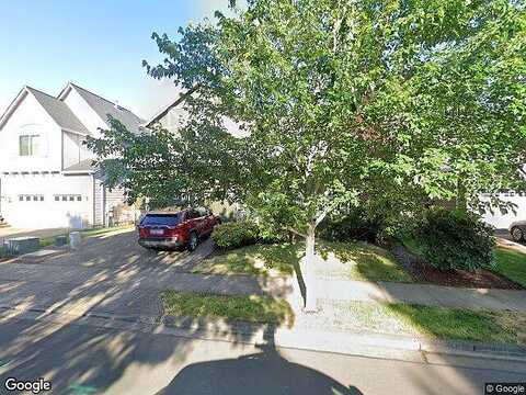 Inkster, SHERWOOD, OR 97140