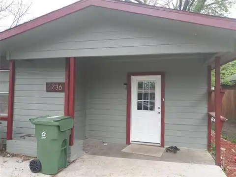 Sharon, ARLINGTON, TX 76010