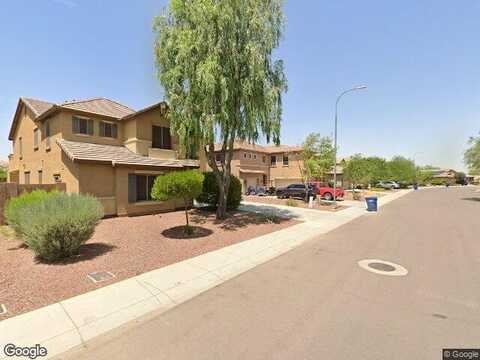 113Th, AVONDALE, AZ 85392