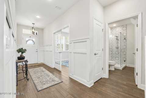 Autumn Bliss, SAINT JOHNS, FL 32259