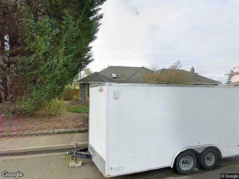Ravenwood, ALBANY, OR 97321