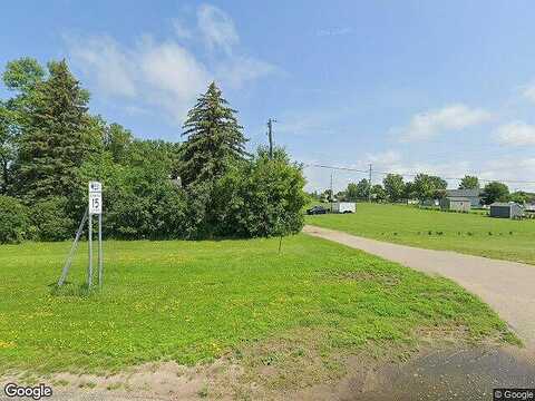 Alcott, FERGUS FALLS, MN 56537
