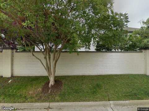 Royal Park, VIRGINIA BEACH, VA 23454