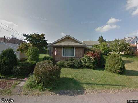 Jackson, ALIQUIPPA, PA 15001
