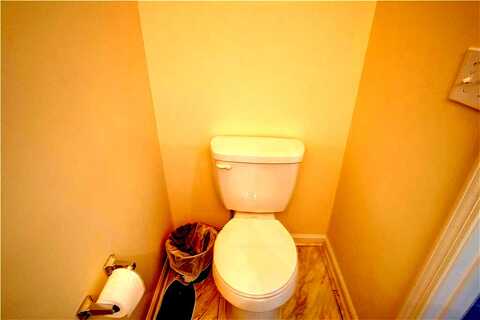 Middlebrook, CARTERSVILLE, GA 30120