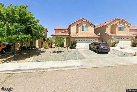 Torino, VICTORVILLE, CA 92395