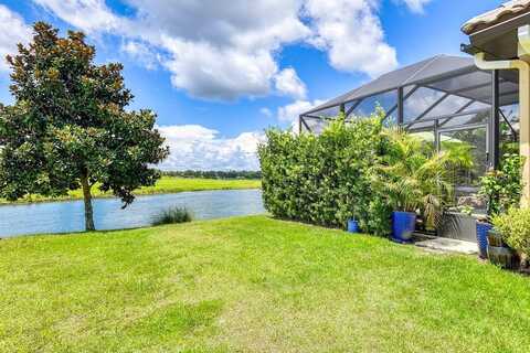 Aspen, PALM COAST, FL 32137