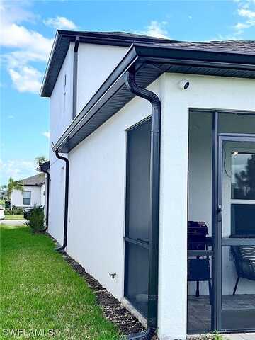 Celebration, PORT CHARLOTTE, FL 33953