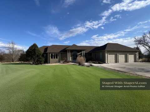 Iodine, ANOKA, MN 55303
