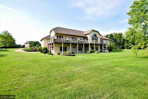 Iodine, ANOKA, MN 55303