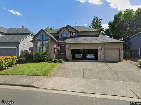 Paddington, BEAVERTON, OR 97006