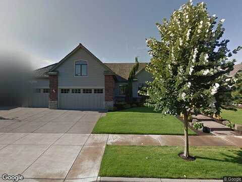 Sand Trap, EUGENE, OR 97408