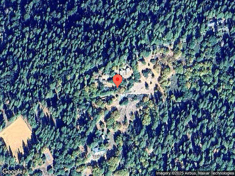 Cedar Heights, PIONEER, CA 95666