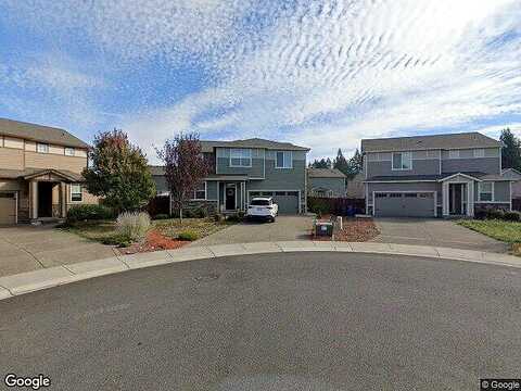 92Nd, VANCOUVER, WA 98682