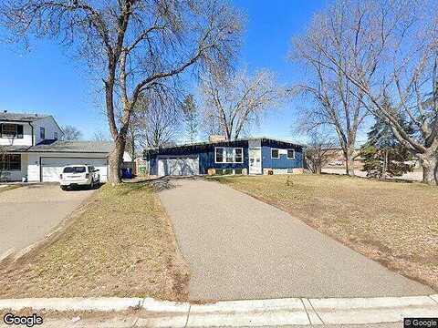 Craigbrook, MINNEAPOLIS, MN 55432