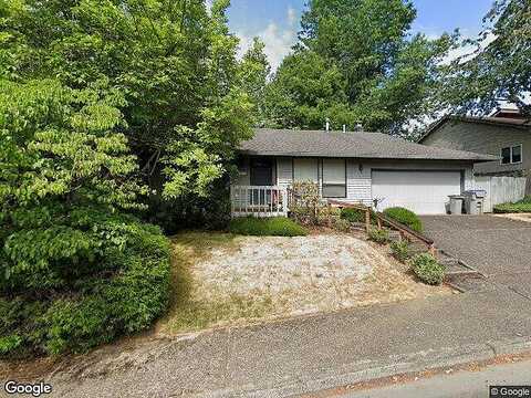 Meadowood, PORTLAND, OR 97224