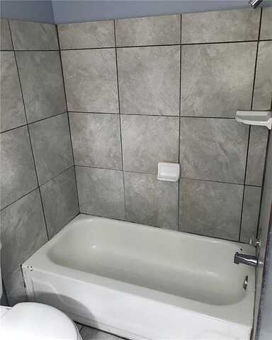 Laurel Creek, LITHONIA, GA 30058