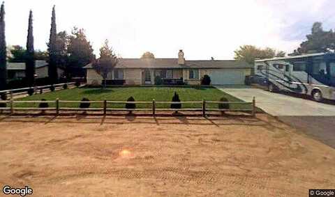 Adelia, HESPERIA, CA 92345