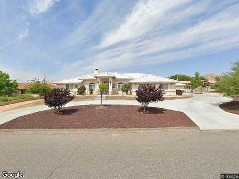Kasota, APPLE VALLEY, CA 92307