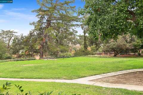 Countrywood, WALNUT CREEK, CA 94598