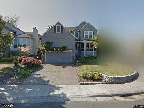 Ramona, BEAVERTON, OR 97006