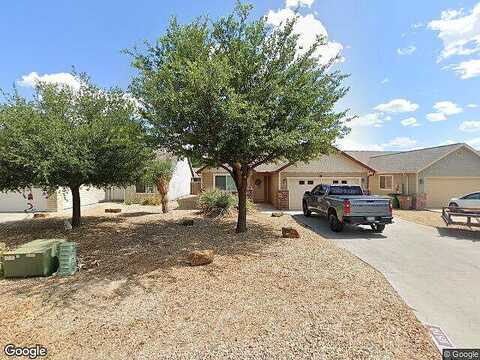 Kimrey, SAN ANGELO, TX 76904