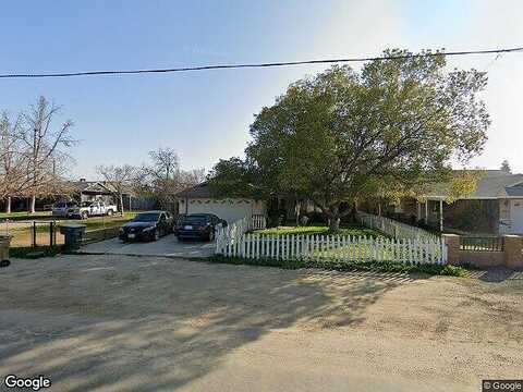 Rench, BAKERSFIELD, CA 93308